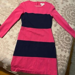 Vineyard Vines dress